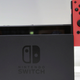 Illustration for article titled Nintendo Says That Rumored Switch Exchange Deal Doesnt Exist